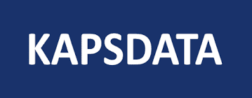 KapsData