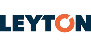 Leyton