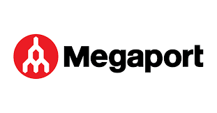 Megaport