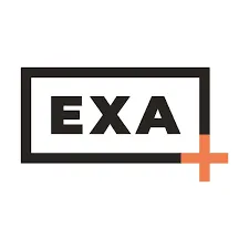 Exa+