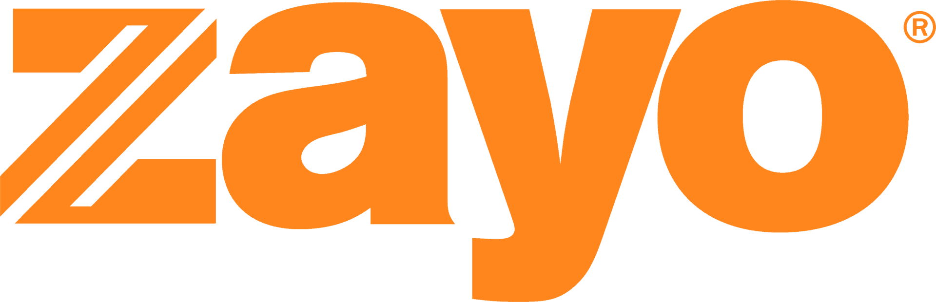 ZAYO