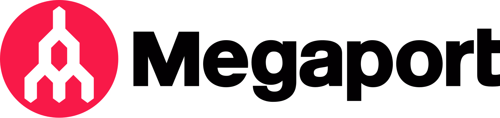 MEGAPORT
