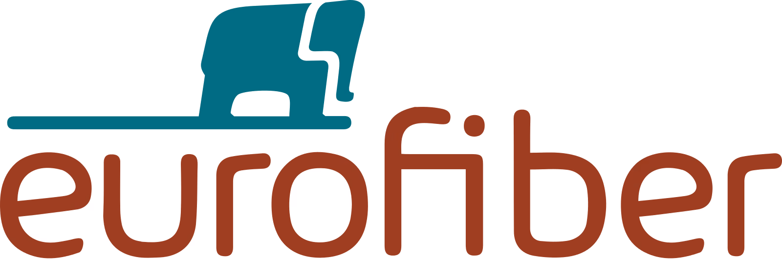 EUROFIBER