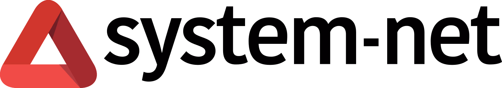 SYSTEM NET