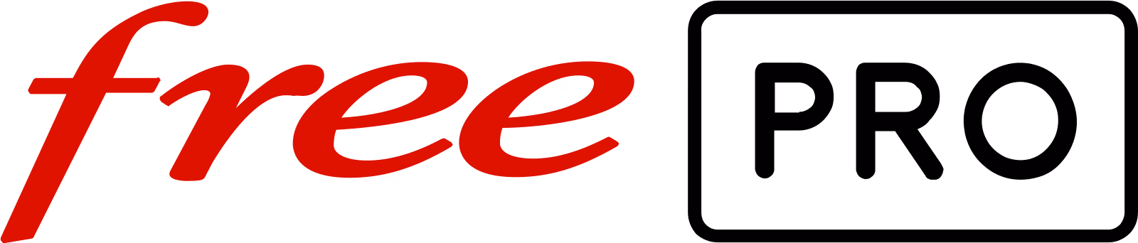 FREEPRO