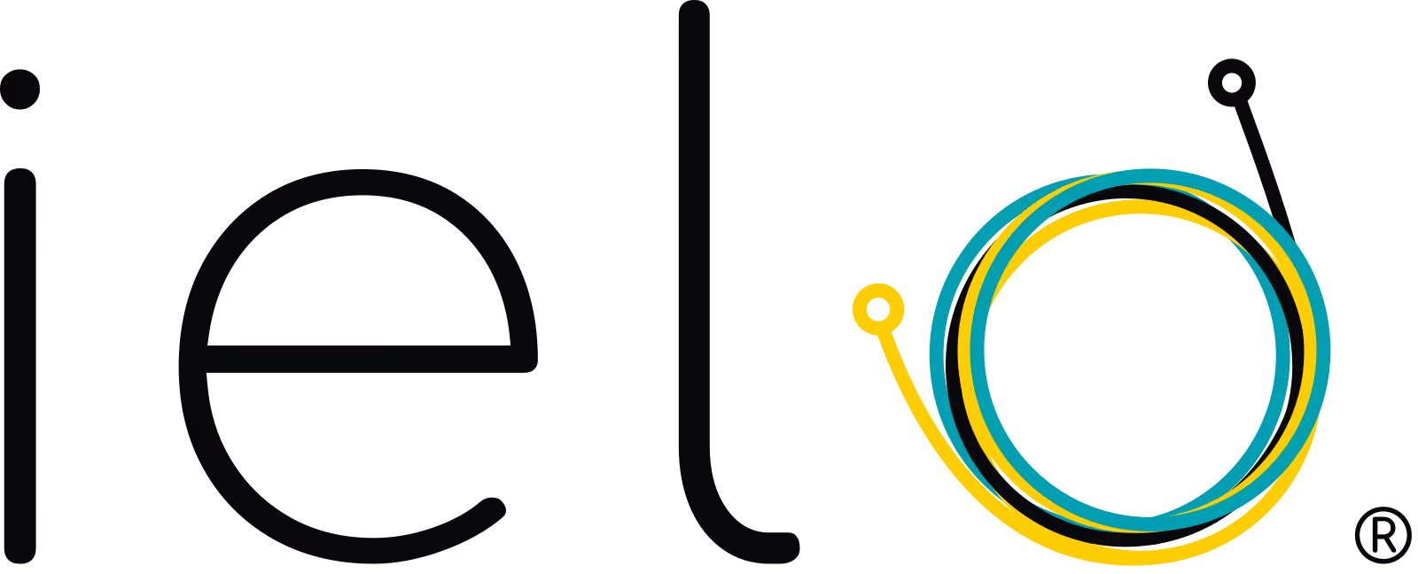 IELO
