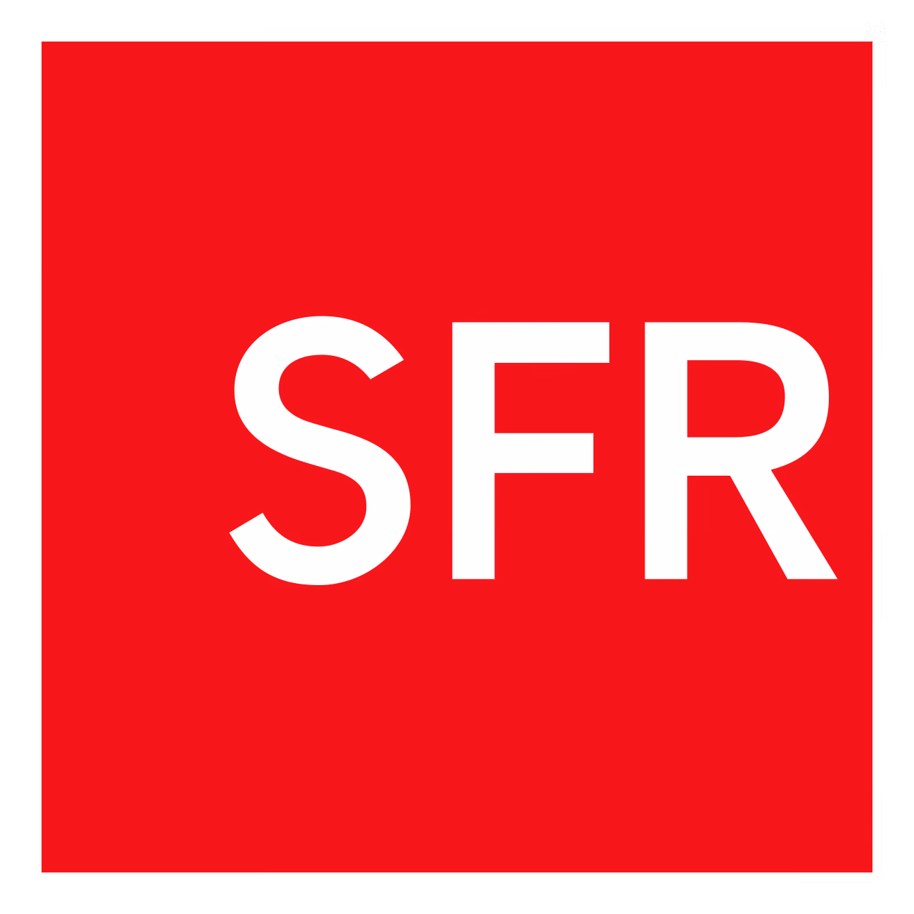 SFR