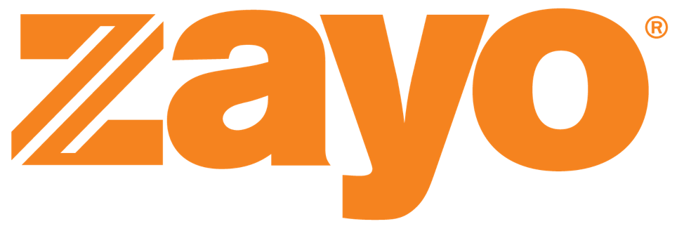 ZAYO