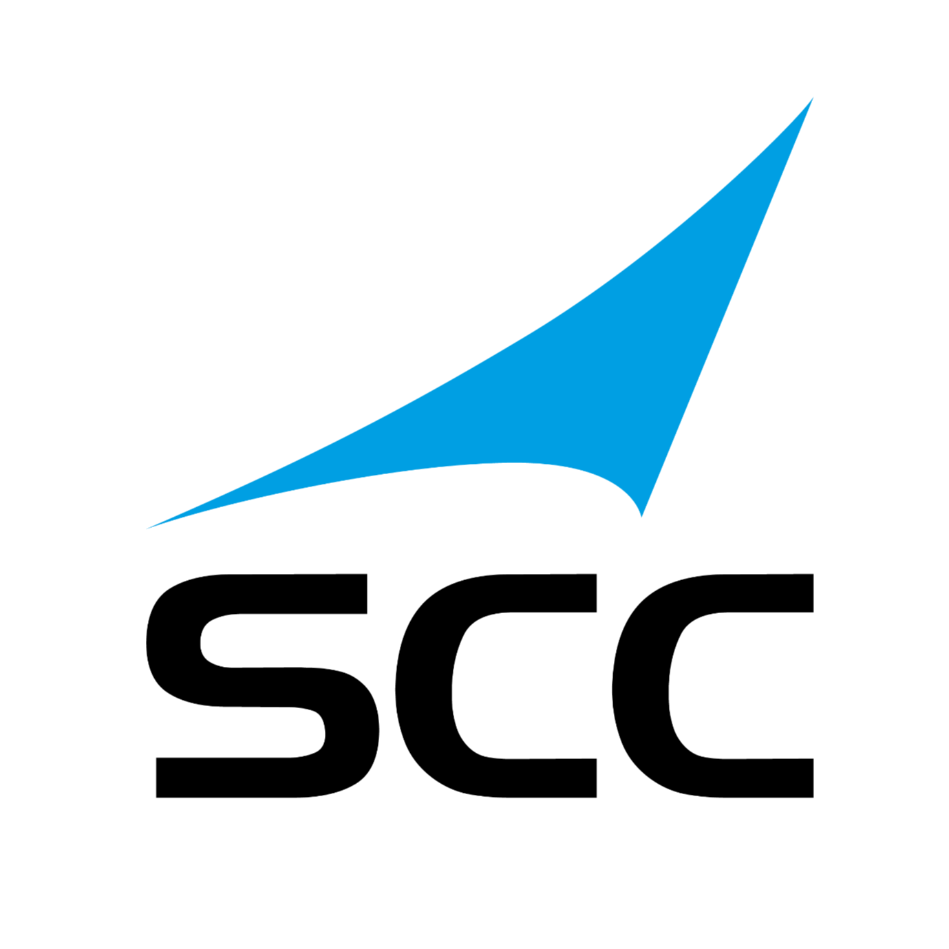 SCC