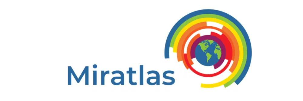 MIRATLAS