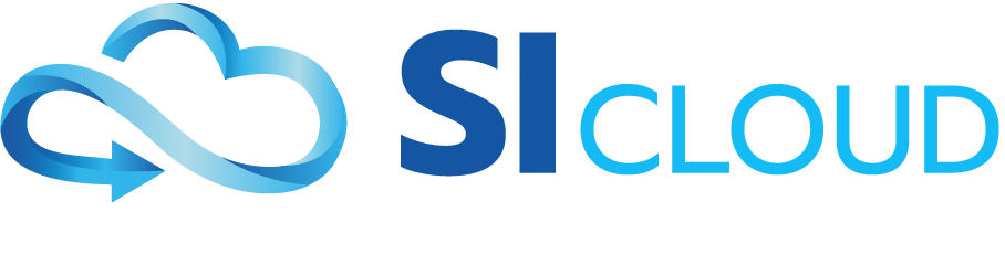 SI CLOUD