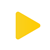 KAESER Schweiz Play Button