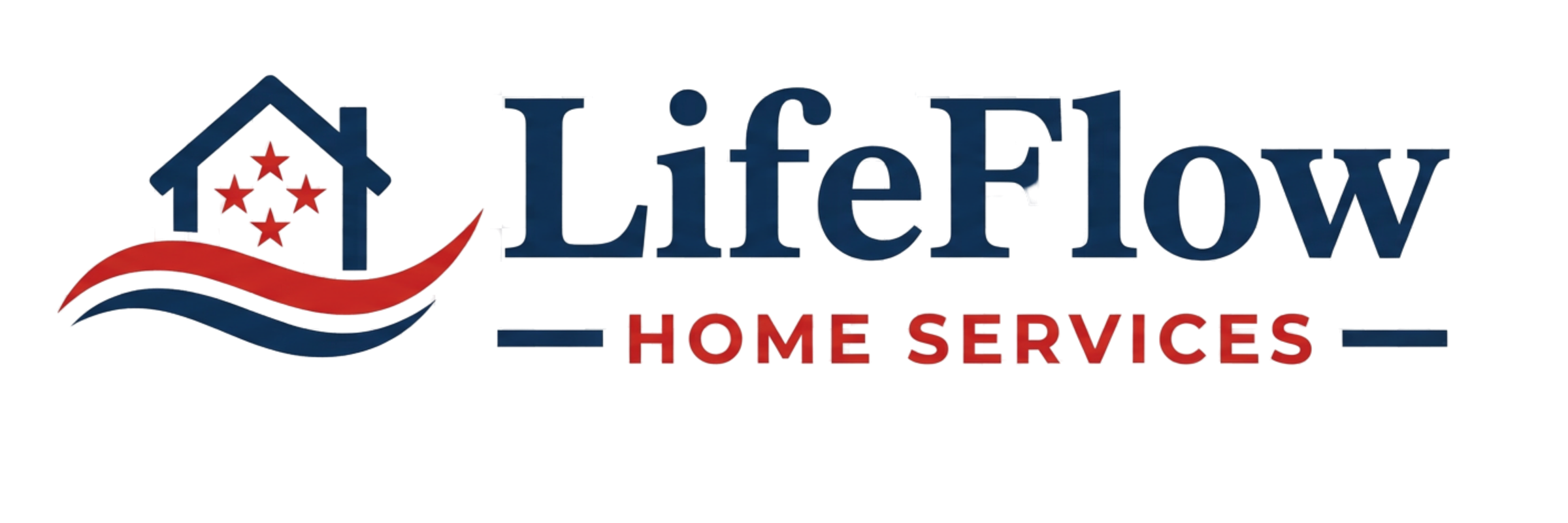 LifeFlow Home Services