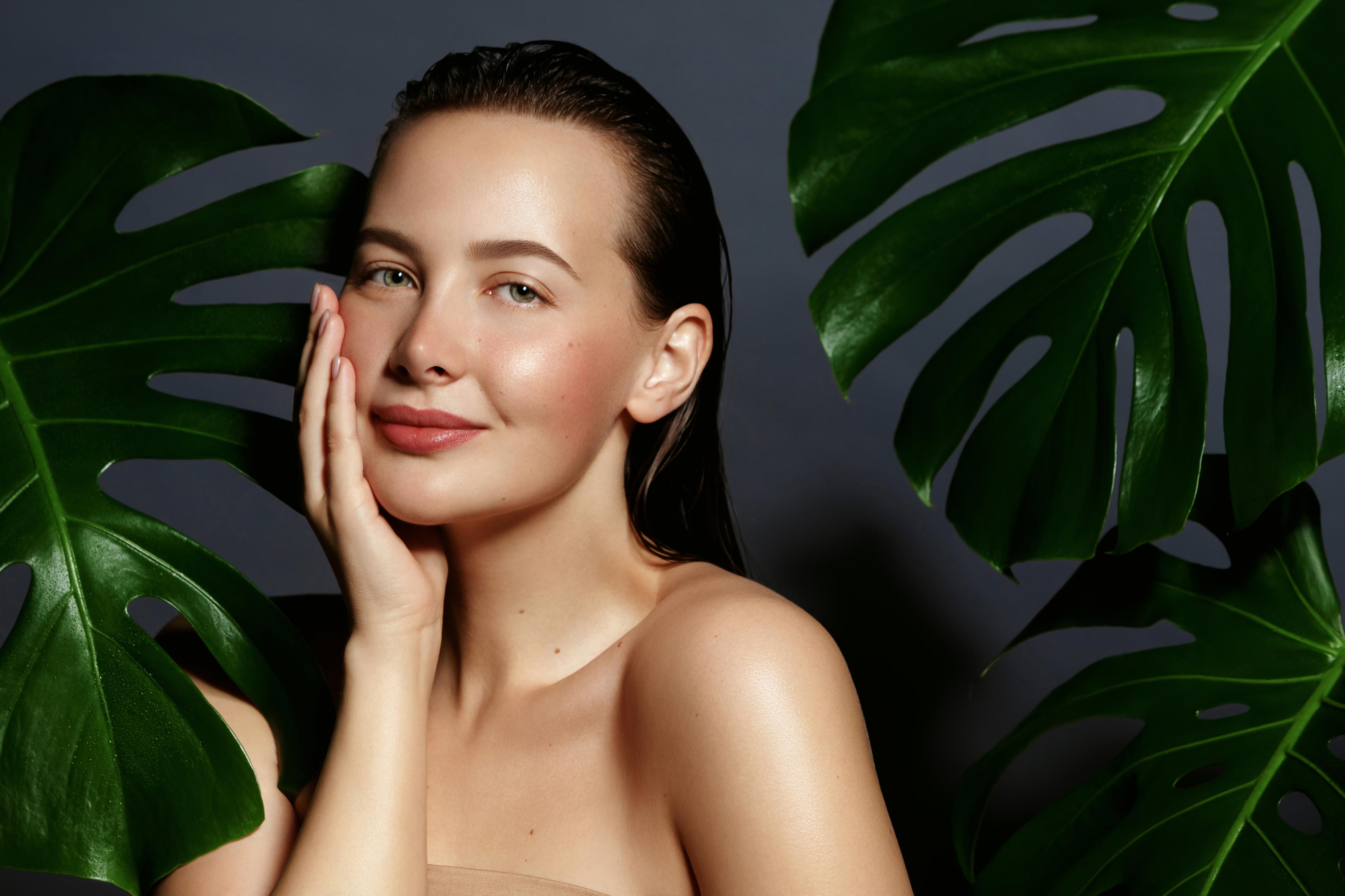 Refresh Signature Facial