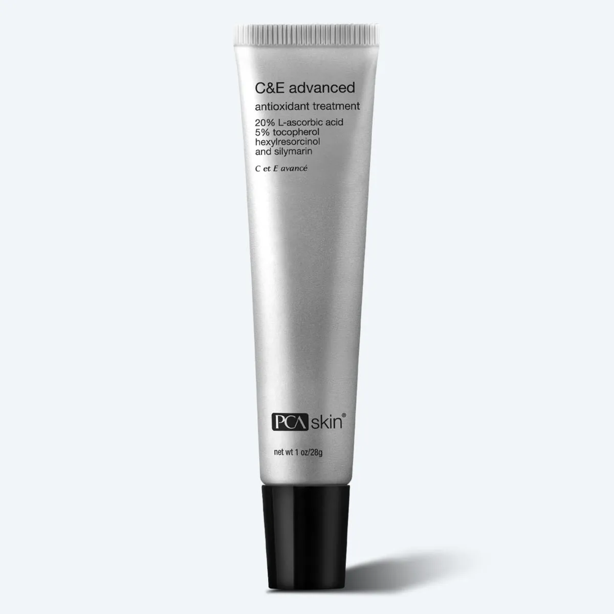 c&e advanced
