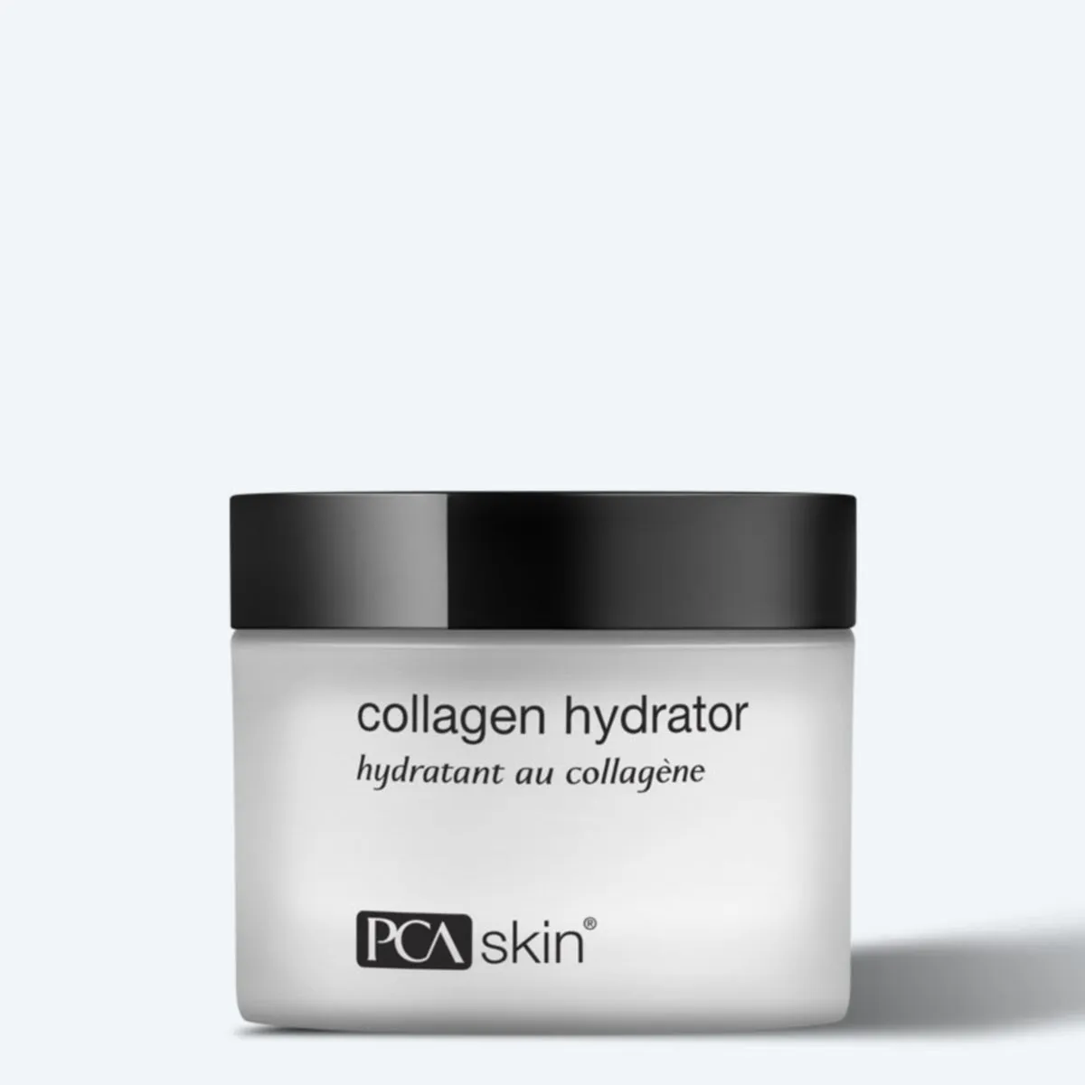 collagen hydrator
