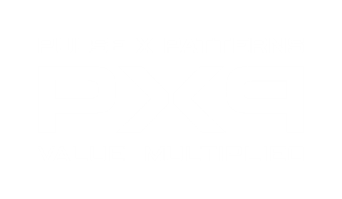 Pulse & Patterns, Value Multiplied