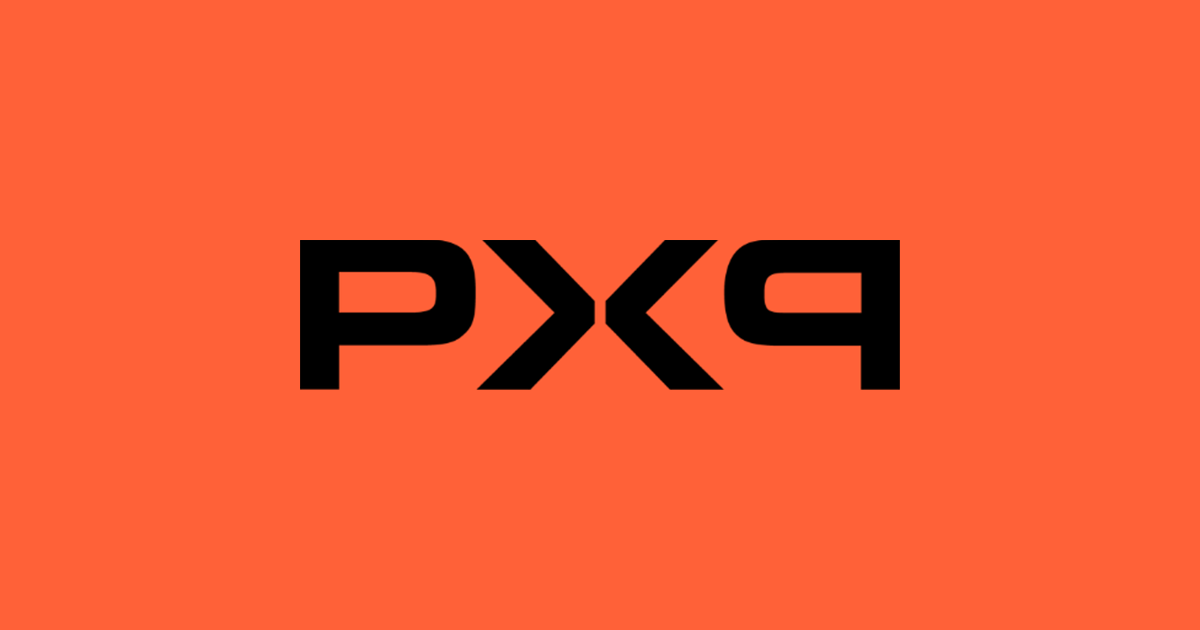 Enterprise Architecture Consulting | Pulse & Patterns