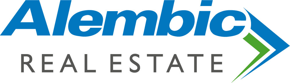 Alembic Real Estate