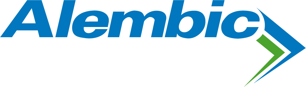 Alembic Real Estate