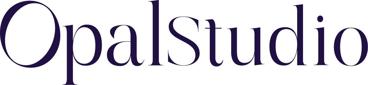 Opal Studio