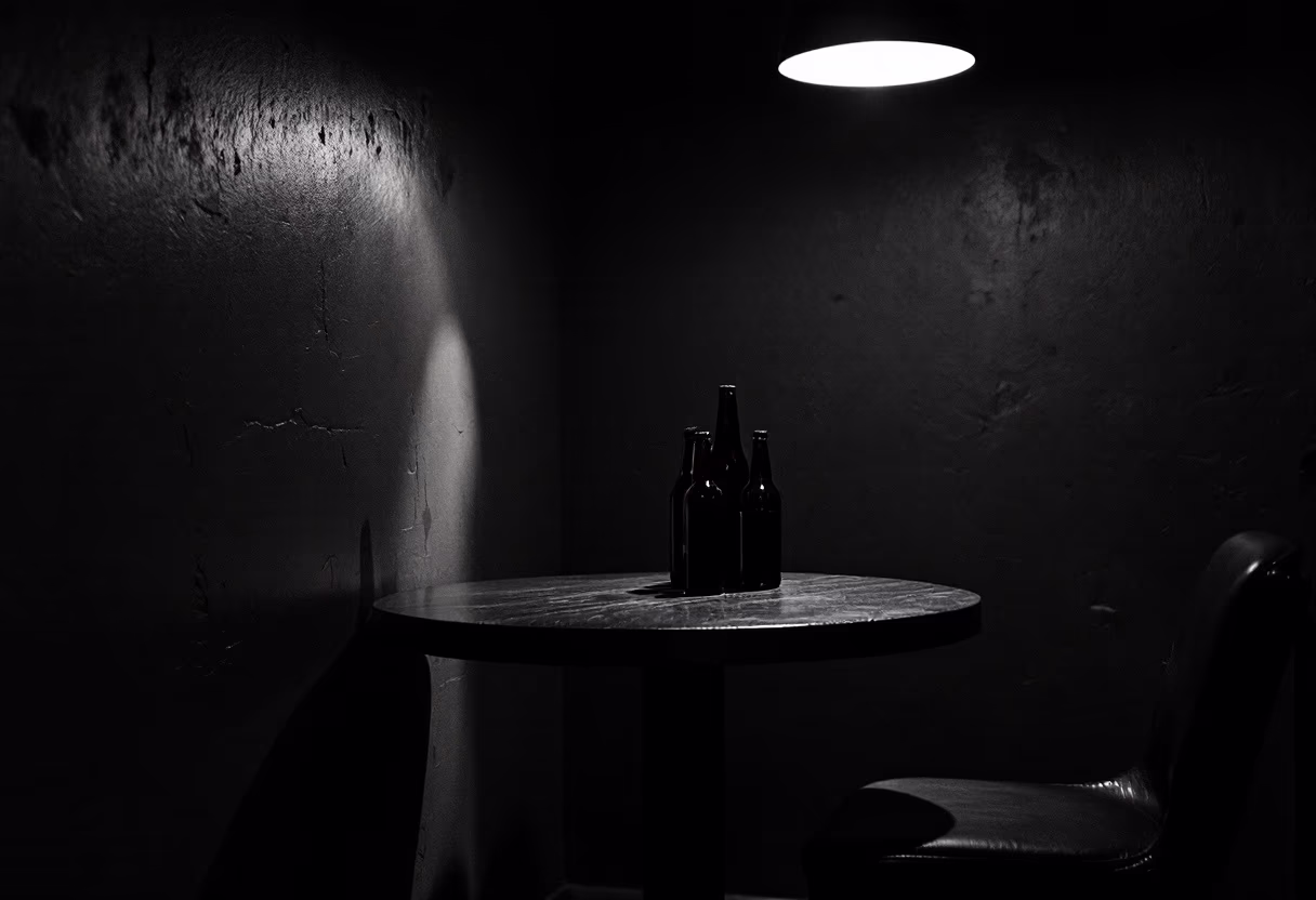 image of taproom