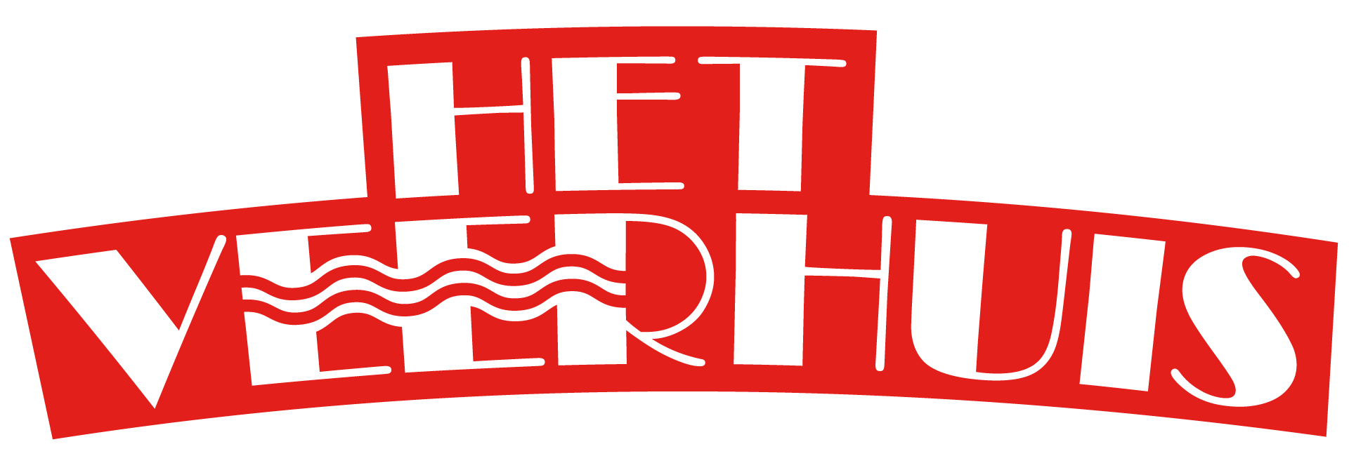 logo Het Veerhuis