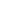 A small icon of a white key on a transparent background.