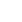 Square icon with a rounded square and a right-pointing arrow inside.