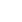 Small black gear icon with eight teeth on a white background.