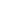 Icon of a small blue snowflake with six prominent arms and a geometric design.