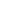 Black circular icon with a white thumbs-up hand symbol inside.