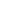 Calculator icon with a display and numeric buttons in a simple line design.