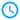 Blue circular arrows forming a loop representing a refresh or reload icon.