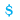Green recycling symbol with three arrows forming a triangle.