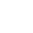 Simple clock icon showing the time as 3 o'clock.