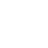 White shield icon with a black checkmark in the center.
