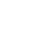 White dollar sign symbol on transparent background.