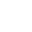 Lowercase letter i inside a white circle on transparent background.