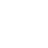 Clipboard icon with a checklist symbol inside a square.