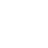 Black Wi-Fi signal icon with three curved bars and a dot at the bottom.