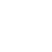 White bowl with steam lines icon on black background