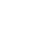 Icon of a comb with wide teeth and a handle, white on black background.
