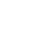 White icon of a receipt or bill with text lines on a black background.