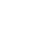 White speaker icon representing sound volume on a black background.