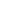 Simple white water droplet icon on a black square background.