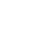 Three black wavy vertical lines on a white square background.