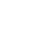 Upward pointing white arrow on a black background.