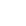 Small emoji-style blue droplet icon with a sparkle above it.