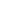 Small black rectangular button with white horizontal lines resembling a menu icon.